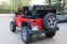 Обява за продажба на Jeep Wrangler Sport/Offroad ~69 900 лв. - изображение 5
