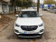 Обява за продажба на Opel Grandland X ~39 999 лв. - изображение 3