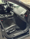 Обява за продажба на Jaguar F-PACE 2.0d ~46 599 лв. - изображение 3