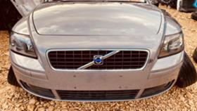 Обява за продажба на Volvo S40 1.8 i 16v 125HP ~11 лв. - изображение 1