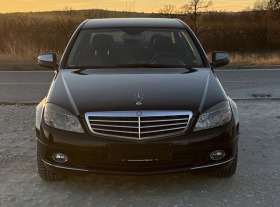 Обява за продажба на Mercedes-Benz C 230 Kompressor ~13 666 лв. - изображение 1