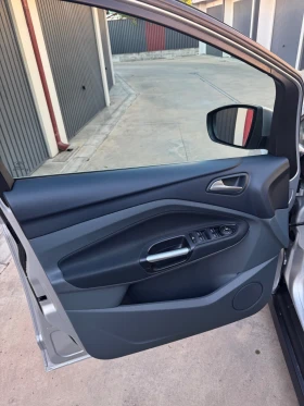 Ford Grand C-Max Отлично състояние | Mobile.bg — малка снимка 10
