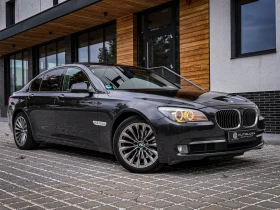 BMW 740 d/xDrive/Premium/HUD/ASSIST/Distr./СМЕНЕНИ ВЕРИГИ - Car24.bg BMW 740 d/xDrive/Premium/HUD/ASSIST/Distr./СМЕНЕНИ ВЕРИГИ