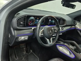 Mercedes-Benz GLE 450 * CARFAX * БЕЗ ПЪРВОНАЧАЛНА ВНОСКА - 99999 лв. / 51128.68 € - 41054957 8 | Car24.bg Mercedes-Benz GLE 450 * CARFAX * БЕЗ ПЪРВОНАЧАЛНА ВНОСКА - 99999 лв. / 51128.68 € - 41054957 8