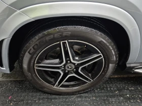 Mercedes-Benz GLE 450 * CARFAX * БЕЗ ПЪРВОНАЧАЛНА ВНОСКА - 99999 лв. / 51128.68 € - 41054957 17 | Car24.bg Mercedes-Benz GLE 450 * CARFAX * БЕЗ ПЪРВОНАЧАЛНА ВНОСКА - 99999 лв. / 51128.68 € - 41054957 17