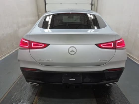 Mercedes-Benz GLE 450 * CARFAX * БЕЗ ПЪРВОНАЧАЛНА ВНОСКА - 99999 лв. / 51128.68 € - 41054957 5 | Car24.bg Mercedes-Benz GLE 450 * CARFAX * БЕЗ ПЪРВОНАЧАЛНА ВНОСКА - 99999 лв. / 51128.68 € - 41054957 5