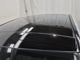 Mercedes-Benz GLE 450 * CARFAX * БЕЗ ПЪРВОНАЧАЛНА ВНОСКА - 99999 лв. / 51128.68 € - 41054957 13 | Car24.bg Mercedes-Benz GLE 450 * CARFAX * БЕЗ ПЪРВОНАЧАЛНА ВНОСКА - 99999 лв. / 51128.68 € - 41054957 13