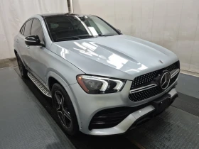 Mercedes-Benz GLE 450 * CARFAX * БЕЗ ПЪРВОНАЧАЛНА ВНОСКА - 99999 лв. / 51128.68 € - 41054957 3 | Car24.bg Mercedes-Benz GLE 450 * CARFAX * БЕЗ ПЪРВОНАЧАЛНА ВНОСКА - 99999 лв. / 51128.68 € - 41054957 3