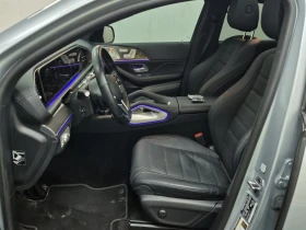 Mercedes-Benz GLE 450 * CARFAX * БЕЗ ПЪРВОНАЧАЛНА ВНОСКА - 99999 лв. / 51128.68 € - 41054957 7 | Car24.bg Mercedes-Benz GLE 450 * CARFAX * БЕЗ ПЪРВОНАЧАЛНА ВНОСКА - 99999 лв. / 51128.68 € - 41054957 7
