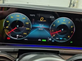 Mercedes-Benz GLE 450 * CARFAX * БЕЗ ПЪРВОНАЧАЛНА ВНОСКА - 99999 лв. / 51128.68 € - 41054957 10 | Car24.bg Mercedes-Benz GLE 450 * CARFAX * БЕЗ ПЪРВОНАЧАЛНА ВНОСКА - 99999 лв. / 51128.68 € - 41054957 10