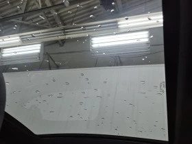 Mercedes-Benz GLE 450 * CARFAX * БЕЗ ПЪРВОНАЧАЛНА ВНОСКА - 99999 лв. / 51128.68 € - 41054957 12 | Car24.bg Mercedes-Benz GLE 450 * CARFAX * БЕЗ ПЪРВОНАЧАЛНА ВНОСКА - 99999 лв. / 51128.68 € - 41054957 12