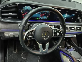 Mercedes-Benz GLE 450 * CARFAX * БЕЗ ПЪРВОНАЧАЛНА ВНОСКА - 99999 лв. / 51128.68 € - 41054957 9 | Car24.bg Mercedes-Benz GLE 450 * CARFAX * БЕЗ ПЪРВОНАЧАЛНА ВНОСКА - 99999 лв. / 51128.68 € - 41054957 9