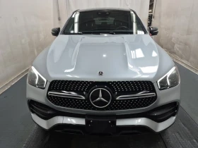 Mercedes-Benz GLE 450 * CARFAX * БЕЗ ПЪРВОНАЧАЛНА ВНОСКА - 99999 лв. / 51128.68 € - 41054957 2 | Car24.bg Mercedes-Benz GLE 450 * CARFAX * БЕЗ ПЪРВОНАЧАЛНА ВНОСКА - 99999 лв. / 51128.68 € - 41054957 2
