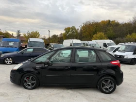 Citroen C4 Picasso 1.6HDI ЛИЗИНГ - 3999 лв. / 2044.66 € - 46280491 8 | Car24.bg Citroen C4 Picasso 1.6HDI ЛИЗИНГ - 3999 лв. / 2044.66 € - 46280491 8