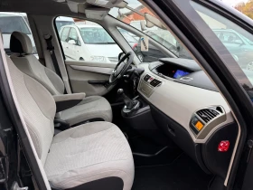 Citroen C4 Picasso 1.6HDI ЛИЗИНГ - 3999 лв. / 2044.66 € - 46280491 13 | Car24.bg Citroen C4 Picasso 1.6HDI ЛИЗИНГ - 3999 лв. / 2044.66 € - 46280491 13