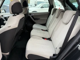 Citroen C4 Picasso 1.6HDI ЛИЗИНГ - 3999 лв. / 2044.66 € - 46280491 12 | Car24.bg Citroen C4 Picasso 1.6HDI ЛИЗИНГ - 3999 лв. / 2044.66 € - 46280491 12