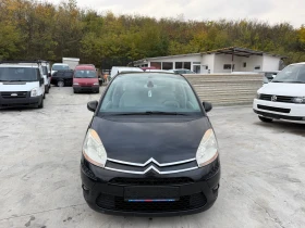 Citroen C4 Picasso 1.6HDI ЛИЗИНГ - 3999 лв. / 2044.66 € - 46280491 2 | Car24.bg Citroen C4 Picasso 1.6HDI ЛИЗИНГ - 3999 лв. / 2044.66 € - 46280491 2