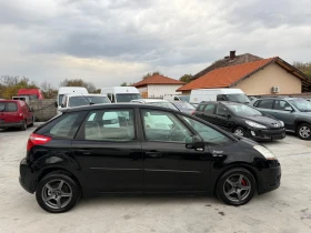 Citroen C4 Picasso 1.6HDI ЛИЗИНГ - 3999 лв. / 2044.66 € - 46280491 4 | Car24.bg Citroen C4 Picasso 1.6HDI ЛИЗИНГ - 3999 лв. / 2044.66 € - 46280491 4