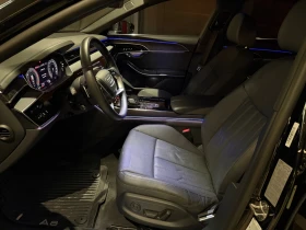 Audi A8 50 TDi Quattro - 56999 € / 111480.35 лв. - 70405706 6 | Car24.bg Audi A8 50 TDi Quattro - 56999 € / 111480.35 лв. - 70405706 6