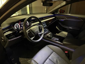 Audi A8 50 TDi Quattro - 56999 € / 111480.35 лв. - 70405706 8 | Car24.bg Audi A8 50 TDi Quattro - 56999 € / 111480.35 лв. - 70405706 8