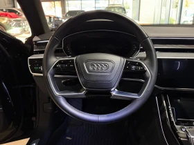 Audi A8 50 TDi Quattro - 56999 € / 111480.35 лв. - 70405706 4 | Car24.bg Audi A8 50 TDi Quattro - 56999 € / 111480.35 лв. - 70405706 4
