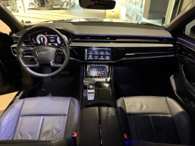 Audi A8 50 TDi Quattro - 56999 € / 111480.35 лв. - 70405706 9 | Car24.bg Audi A8 50 TDi Quattro - 56999 € / 111480.35 лв. - 70405706 9