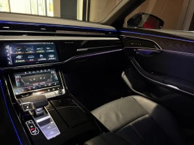 Audi A8 50 TDi Quattro - 56999 € / 111480.35 лв. - 70405706 12 | Car24.bg Audi A8 50 TDi Quattro - 56999 € / 111480.35 лв. - 70405706 12