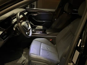 Audi A8 50 TDi Quattro - 56999 € / 111480.35 лв. - 70405706 3 | Car24.bg Audi A8 50 TDi Quattro - 56999 € / 111480.35 лв. - 70405706 3