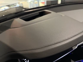 Audi A8 50 TDi Quattro - 56999 € / 111480.35 лв. - 70405706 7 | Car24.bg Audi A8 50 TDi Quattro - 56999 € / 111480.35 лв. - 70405706 7