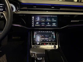 Audi A8 50 TDi Quattro - 56999 € / 111480.35 лв. - 70405706 10 | Car24.bg Audi A8 50 TDi Quattro - 56999 € / 111480.35 лв. - 70405706 10