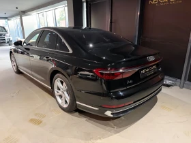 Audi A8 50 TDi Quattro - 56999 € / 111480.35 лв. - 70405706 14 | Car24.bg Audi A8 50 TDi Quattro - 56999 € / 111480.35 лв. - 70405706 14