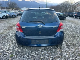 Toyota Yaris 1.0I 69KC - 4350 лв. / 2224.12 € - 76356131 4 | Car24.bg Toyota Yaris 1.0I 69KC - 4350 лв. / 2224.12 € - 76356131 4