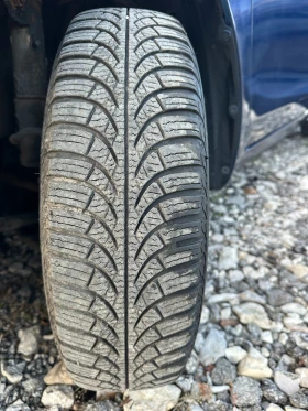 Toyota Yaris 1.0I 69KC - 4350 лв. / 2224.12 € - 76356131 15 | Car24.bg Toyota Yaris 1.0I 69KC - 4350 лв. / 2224.12 € - 76356131 15