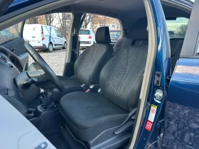 Toyota Yaris 1.0I 69KC - 4350 лв. / 2224.12 € - 76356131 9 | Car24.bg Toyota Yaris 1.0I 69KC - 4350 лв. / 2224.12 € - 76356131 9