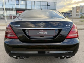 Mercedes-Benz S 350 AMG-OPTIC* FULL* PODGREV* OBDUH* NIGHT VISION - 27700 лв. / 14162.79 € - 26872200 5 | Car24.bg Mercedes-Benz S 350 AMG-OPTIC* FULL* PODGREV* OBDUH* NIGHT VISION - 27700 лв. / 14162.79 € - 26872200 5