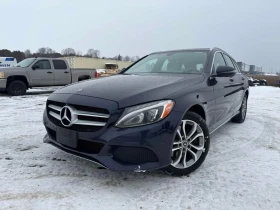 Mercedes-Benz C 300 * CARFAX * БЕЗ ПЪРВОНАЧАЛНА ВНОСКА - Car24.bg Mercedes-Benz C 300 * CARFAX * БЕЗ ПЪРВОНАЧАЛНА ВНОСКА