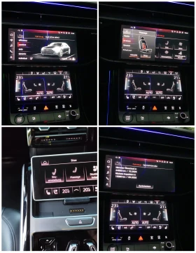 Audi A8 - 35700 € / 69823.13 лв. - 26802154 16 | Car24.bg Audi A8 - 35700 € / 69823.13 лв. - 26802154 16