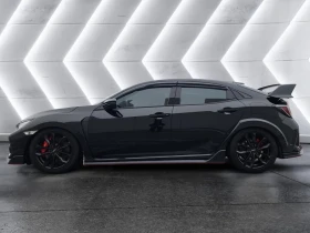 Honda Civic * Manual * CARFAX * ЦЕНА ДО БГ - 29450 € / 57599.19 лв. - 80912347 2 | Car24.bg Honda Civic * Manual * CARFAX * ЦЕНА ДО БГ - 29450 € / 57599.19 лв. - 80912347 2