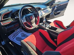 Honda Civic * Manual * CARFAX * ЦЕНА ДО БГ - 29450 € / 57599.19 лв. - 80912347 5 | Car24.bg Honda Civic * Manual * CARFAX * ЦЕНА ДО БГ - 29450 € / 57599.19 лв. - 80912347 5