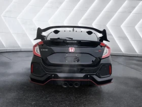 Honda Civic * Manual * CARFAX * ЦЕНА ДО БГ - 29450 € / 57599.19 лв. - 80912347 4 | Car24.bg Honda Civic * Manual * CARFAX * ЦЕНА ДО БГ - 29450 € / 57599.19 лв. - 80912347 4