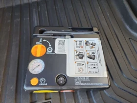 Honda Civic * Manual * CARFAX * ЦЕНА ДО БГ - 29450 € / 57599.19 лв. - 80912347 15 | Car24.bg Honda Civic * Manual * CARFAX * ЦЕНА ДО БГ - 29450 € / 57599.19 лв. - 80912347 15