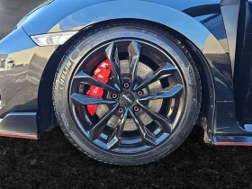 Honda Civic * Manual * CARFAX * ЦЕНА ДО БГ - 29450 € / 57599.19 лв. - 80912347 7 | Car24.bg Honda Civic * Manual * CARFAX * ЦЕНА ДО БГ - 29450 € / 57599.19 лв. - 80912347 7