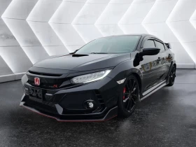 Honda Civic * Manual * CARFAX * ЦЕНА ДО БГ - Car24.bg Honda Civic * Manual * CARFAX * ЦЕНА ДО БГ