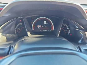 Honda Civic * Manual * CARFAX * ЦЕНА ДО БГ - 29450 € / 57599.19 лв. - 80912347 8 | Car24.bg Honda Civic * Manual * CARFAX * ЦЕНА ДО БГ - 29450 € / 57599.19 лв. - 80912347 8