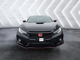 Honda Civic * Manual * CARFAX * ЦЕНА ДО БГ - 29450 € / 57599.19 лв. - 80912347 6 | Car24.bg Honda Civic * Manual * CARFAX * ЦЕНА ДО БГ - 29450 € / 57599.19 лв. - 80912347 6