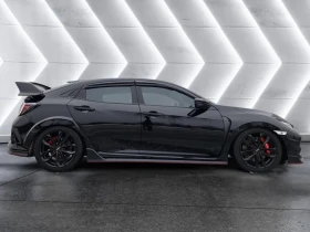 Honda Civic * Manual * CARFAX * ЦЕНА ДО БГ - 29450 € / 57599.19 лв. - 80912347 3 | Car24.bg Honda Civic * Manual * CARFAX * ЦЕНА ДО БГ - 29450 € / 57599.19 лв. - 80912347 3