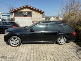 Mercedes-Benz E 200 2.2CDI-OM651-двигател разглобен за части - 11 € / 21.51 лв. - 59912642 2 | Car24.bg Mercedes-Benz E 200 2.2CDI-OM651-двигател разглобен за части - 11 € / 21.51 лв. - 59912642 2