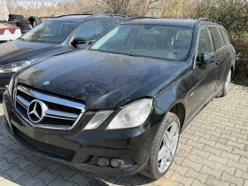 Mercedes-Benz E 200 2.2CDI-OM651-двигател разглобен за части - Car24.bg Mercedes-Benz E 200 2.2CDI-OM651-двигател разглобен за части