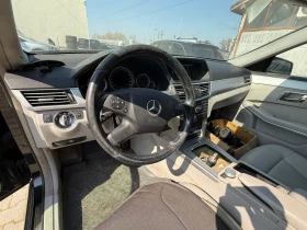 Mercedes-Benz E 200 2.2CDI-OM651-двигател разглобен за части - 11 € / 21.51 лв. - 59912642 6 | Car24.bg Mercedes-Benz E 200 2.2CDI-OM651-двигател разглобен за части - 11 € / 21.51 лв. - 59912642 6