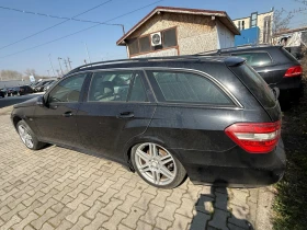 Mercedes-Benz E 200 2.2CDI-OM651-двигател разглобен за части - 11 € / 21.51 лв. - 59912642 5 | Car24.bg Mercedes-Benz E 200 2.2CDI-OM651-двигател разглобен за части - 11 € / 21.51 лв. - 59912642 5